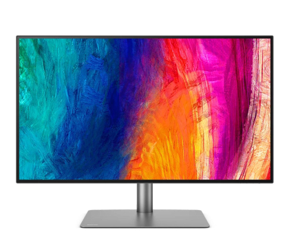 Monitor LED 32" i większy BenQ PD3225U
